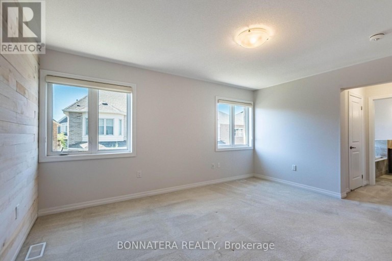 3136 ERNEST APPELBE BOULEVARD, Oakville (GO Glenorchy), Ontario, L6H6M5