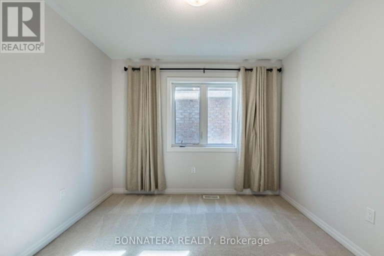 3136 ERNEST APPELBE BOULEVARD, Oakville (GO Glenorchy), Ontario, L6H6M5