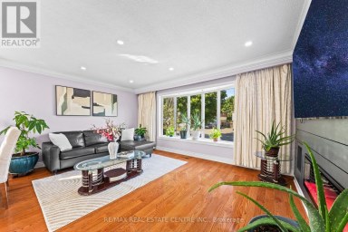 27 JEFFERSON ROAD Brampton (Northgate) Ontario photo 10