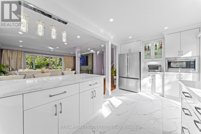 27 JEFFERSON ROAD, Brampton (Northgate), Ontario, L6S2G6