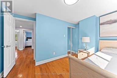 27 JEFFERSON ROAD Brampton (Northgate) Ontario photo 24