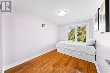 27 JEFFERSON ROAD Brampton (Northgate) Ontario photo 29