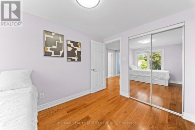 27 JEFFERSON ROAD Brampton (Northgate) Ontario photo 30