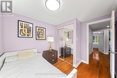 27 JEFFERSON ROAD Brampton (Northgate) Ontario photo 32