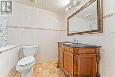 27 JEFFERSON ROAD Brampton (Northgate) Ontario photo 35