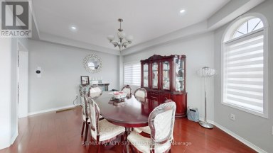 13 LEDGEROCK ROAD Brampton (Bram East) Ontario photo 15
