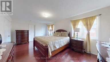 13 LEDGEROCK ROAD Brampton (Bram East) Ontario photo 24