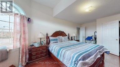 13 LEDGEROCK ROAD Brampton (Bram East) Ontario photo 31