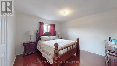 13 LEDGEROCK ROAD Brampton (Bram East) Ontario photo 32