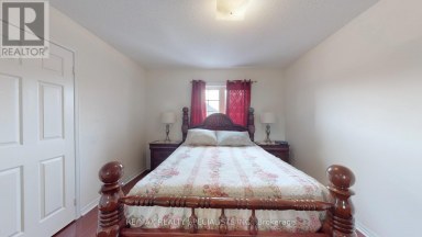 13 LEDGEROCK ROAD Brampton (Bram East) Ontario photo 33