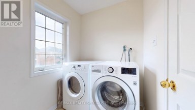 13 LEDGEROCK ROAD Brampton (Bram East) Ontario photo 37