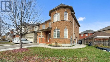 13 LEDGEROCK ROAD Brampton (Bram East) Ontario photo 41