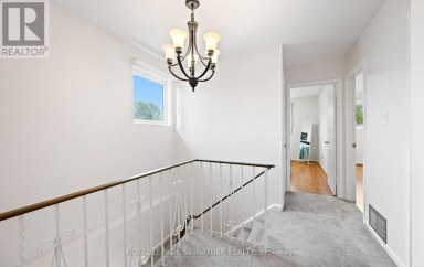783 DODSWORTH CRESCENT Mississauga (Applewood) Ontario photo 19