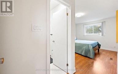 783 DODSWORTH CRESCENT Mississauga (Applewood) Ontario photo 20
