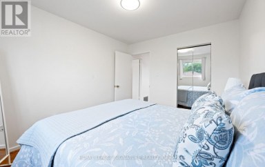 783 DODSWORTH CRESCENT Mississauga (Applewood) Ontario photo 28