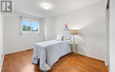 783 DODSWORTH CRESCENT Mississauga (Applewood) Ontario photo 29