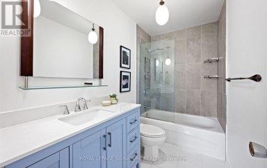 783 DODSWORTH CRESCENT Mississauga (Applewood) Ontario photo 31