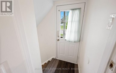 783 DODSWORTH CRESCENT Mississauga (Applewood) Ontario photo 33