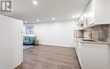 783 DODSWORTH CRESCENT Mississauga (Applewood) Ontario photo 35