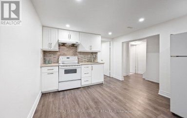 783 DODSWORTH CRESCENT Mississauga (Applewood) Ontario photo 39