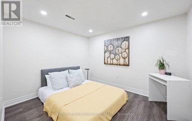 783 DODSWORTH CRESCENT Mississauga (Applewood) Ontario photo 40