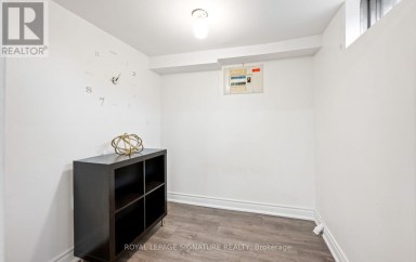 783 DODSWORTH CRESCENT Mississauga (Applewood) Ontario photo 42