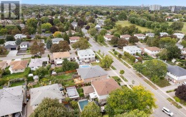 783 DODSWORTH CRESCENT Mississauga (Applewood) Ontario photo 48