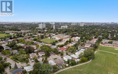 783 DODSWORTH CRESCENT Mississauga (Applewood) Ontario photo 49