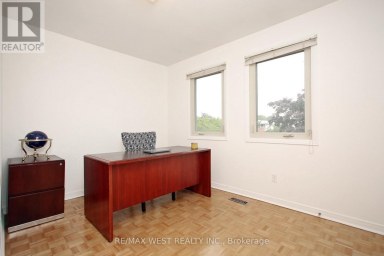 540 LOUIS DRIVE Mississauga (Cooksville) Ontario photo 27