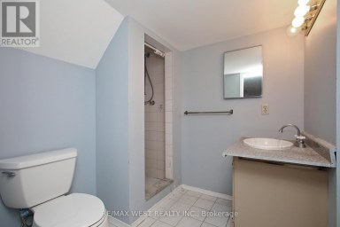 540 LOUIS DRIVE Mississauga (Cooksville) Ontario photo 31
