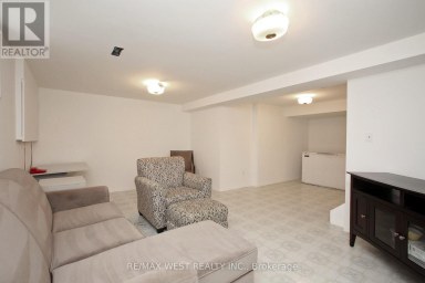 540 LOUIS DRIVE Mississauga (Cooksville) Ontario photo 32