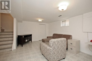 540 LOUIS DRIVE Mississauga (Cooksville) Ontario photo 34