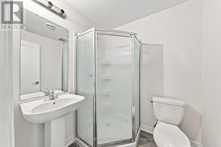 94 LAGUNA VILLAGE CRESCENT, Hamilton, Ontario, L0R1P0