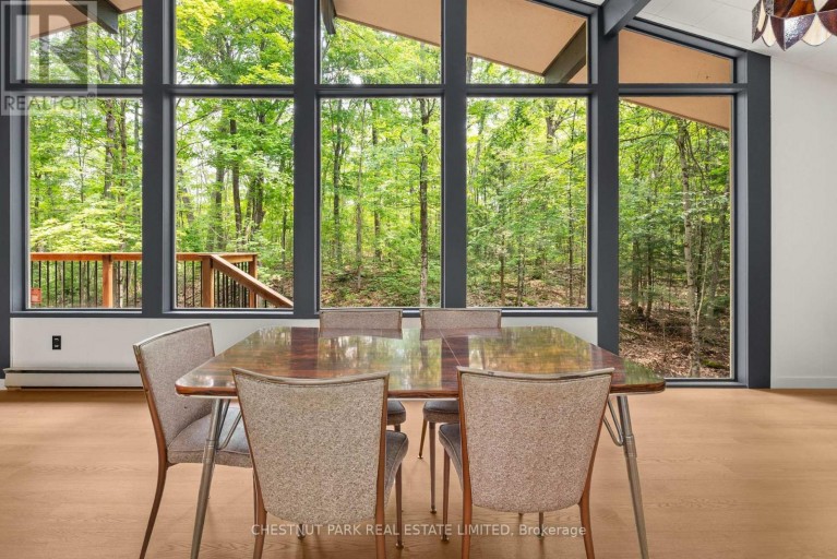 110 FIRE ROUTE 367, Trent Lakes, Ontario, K0M2A0