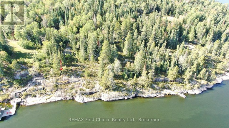 145 LITTLE SAND LAKE, Kenora Remote Area (Minaki-Winnepeg River), Ontario, P0X1J0