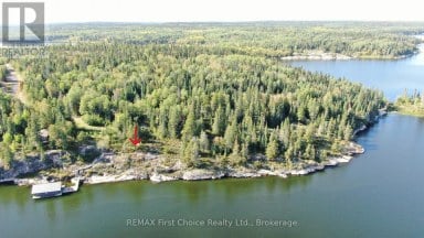 145 LITTLE SAND LAKE Kenora Remote Area (Minaki-Winnepeg River) Ontario photo 11