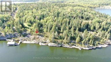 145 LITTLE SAND LAKE Kenora Remote Area (Minaki-Winnepeg River) Ontario photo 13