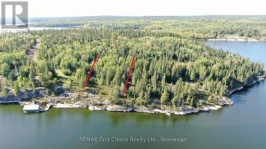 145 LITTLE SAND LAKE Kenora Remote Area (Minaki-Winnepeg River) Ontario photo 15
