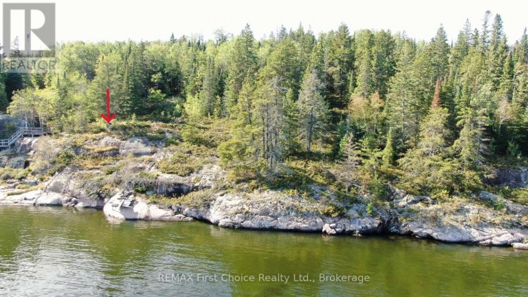 145 LITTLE SAND LAKE, Kenora Remote Area (Minaki-Winnepeg River), Ontario, P0X1J0