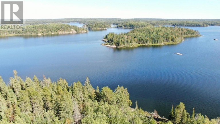 145 LITTLE SAND LAKE, Kenora Remote Area (Minaki-Winnepeg River), Ontario, P0X1J0