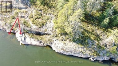 145 LITTLE SAND LAKE Kenora Remote Area (Minaki-Winnepeg River) Ontario photo 19