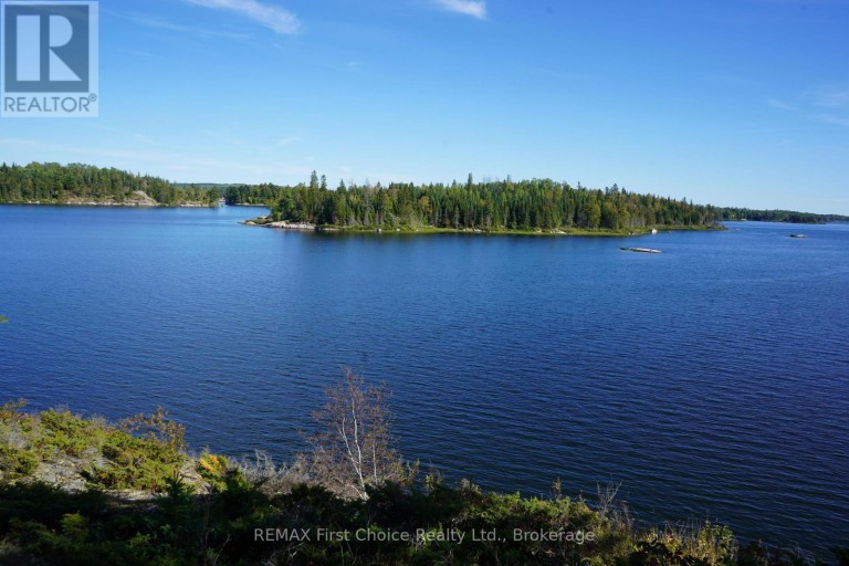 145 LITTLE SAND LAKE, Kenora Remote Area (Minaki-Winnepeg River), Ontario, P0X1J0