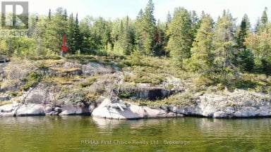 145 LITTLE SAND LAKE Kenora Remote Area (Minaki-Winnepeg River) Ontario photo 21