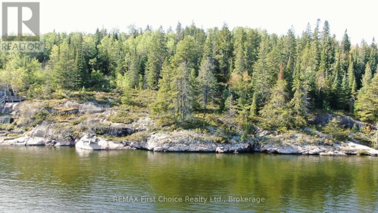 145 LITTLE SAND LAKE, Kenora Remote Area (Minaki-Winnepeg River), Ontario, P0X1J0