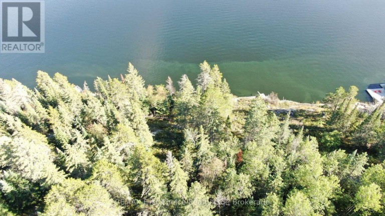 145 LITTLE SAND LAKE, Kenora Remote Area (Minaki-Winnepeg River), Ontario, P0X1J0