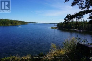 145 LITTLE SAND LAKE Kenora Remote Area (Minaki-Winnepeg River) Ontario photo 29