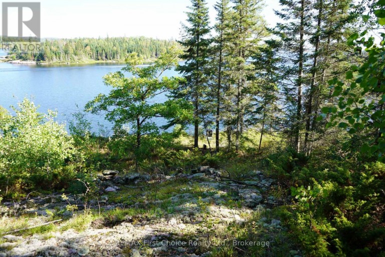 145 LITTLE SAND LAKE, Kenora Remote Area (Minaki-Winnepeg River), Ontario, P0X1J0