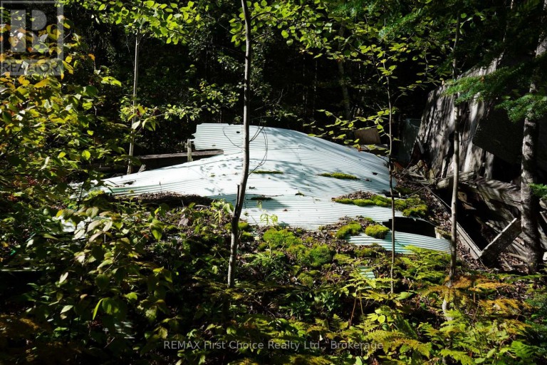 145 LITTLE SAND LAKE, Kenora Remote Area (Minaki-Winnepeg River), Ontario, P0X1J0