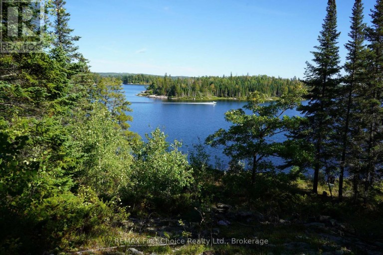 145 LITTLE SAND LAKE, Kenora Remote Area (Minaki-Winnepeg River), Ontario, P0X1J0