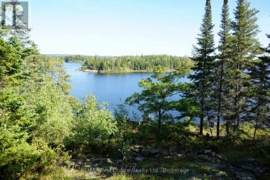 145 LITTLE SAND LAKE Kenora Remote Area (Minaki-Winnepeg River) Ontario photo 5